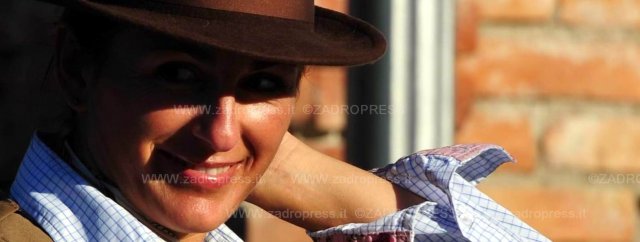 signora4